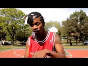 Video: Kallay - The Game (feat. GLC & Chuck L.I.)